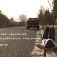 Ĳͼ2024109