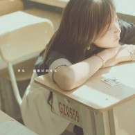 wordsӢﵥô